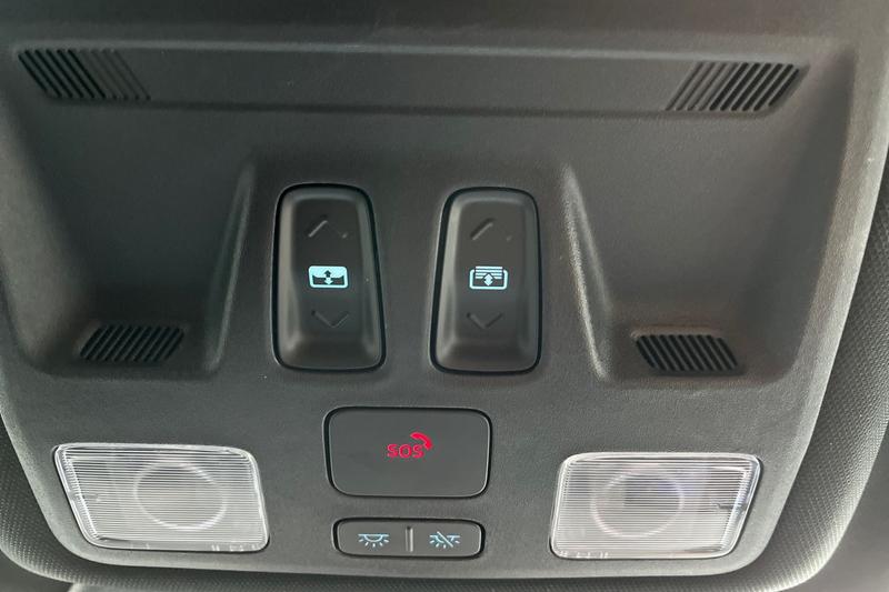 Used Ford Kuga 2020 for sale - 78180374: Photo 25