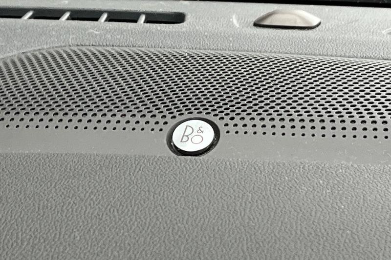 Used Ford Kuga 2020 for sale - 78180374: Photo 26