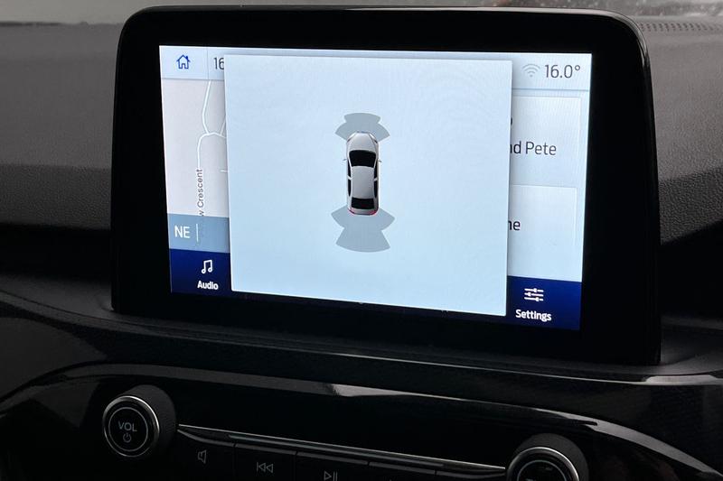 Used Ford Kuga 2020 for sale - 78180374: Photo 27