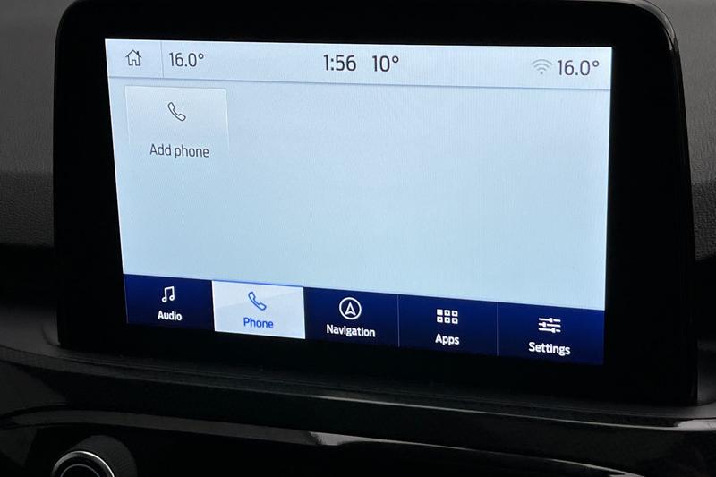 Used Ford Kuga 2020 for sale - 78180374: Photo 28