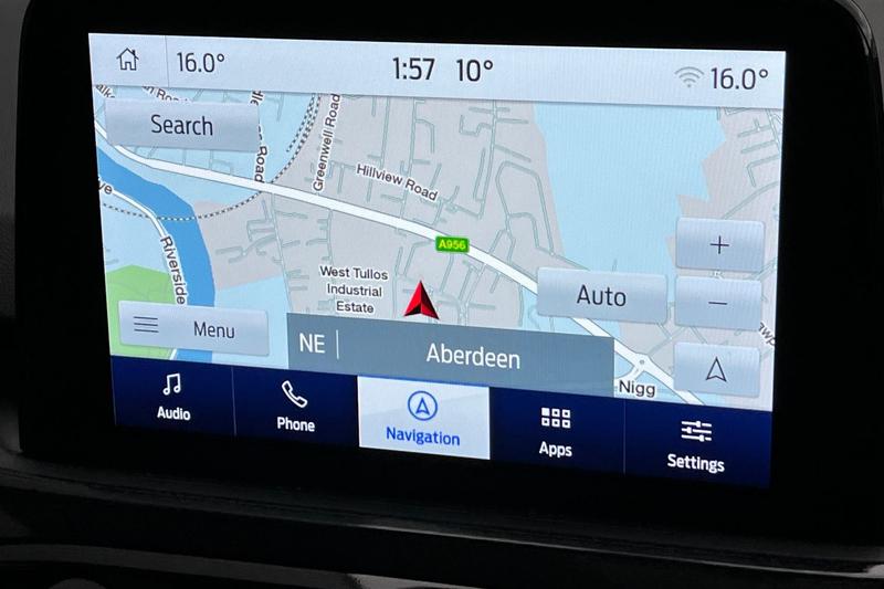 Used Ford Kuga 2020 for sale - 78180374: Photo 29