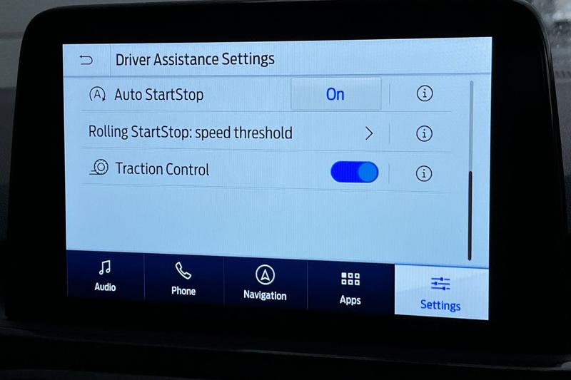 Used Ford Kuga 2020 for sale - 78180374: Photo 33