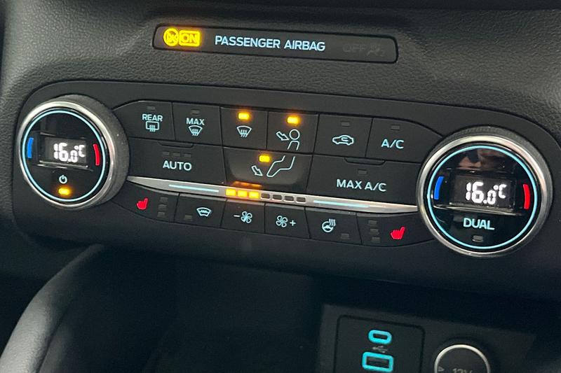 Used Ford Kuga 2020 for sale - 78180374: Photo 34