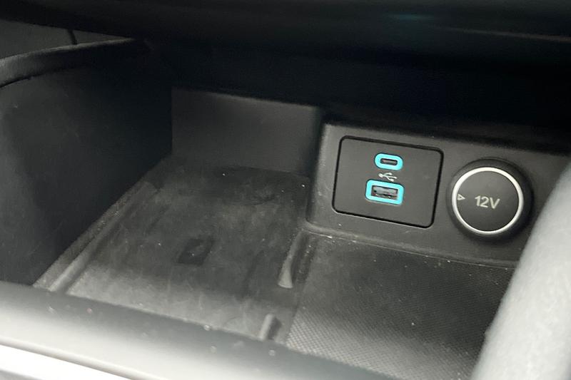 Used Ford Kuga 2020 for sale - 78180374: Photo 35