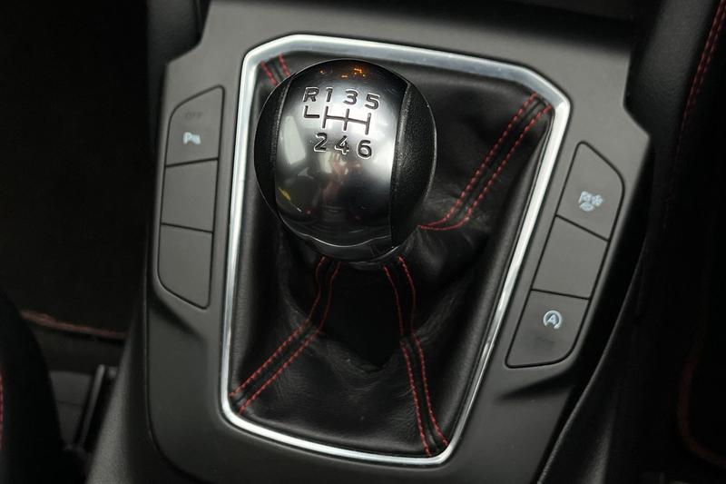 Used Ford Kuga 2020 for sale - 78180374: Photo 36