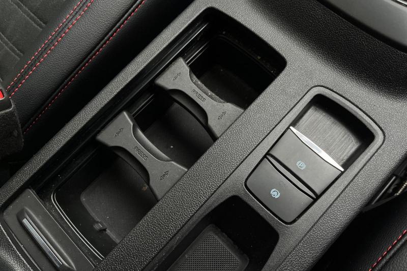 Used Ford Kuga 2020 for sale - 78180374: Photo 37