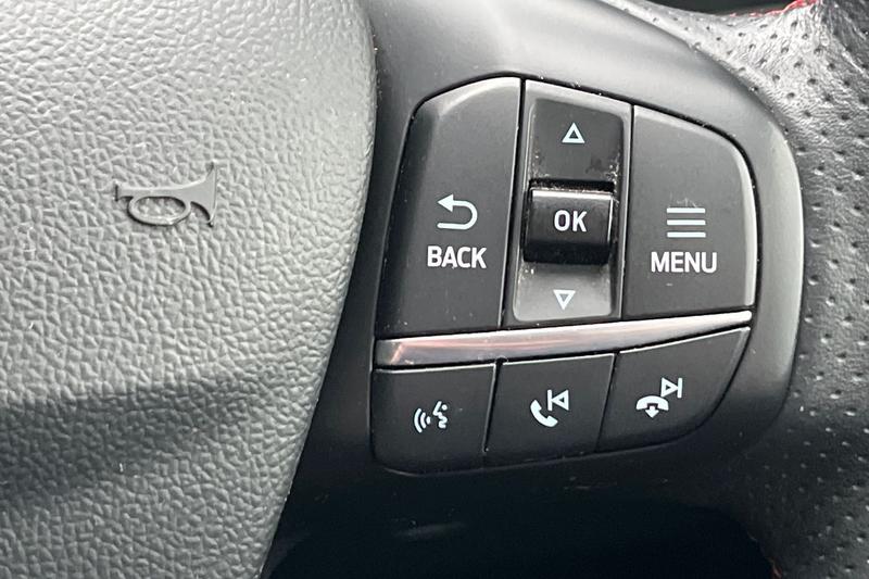 Used Ford Kuga 2020 for sale - 78180374: Photo 39