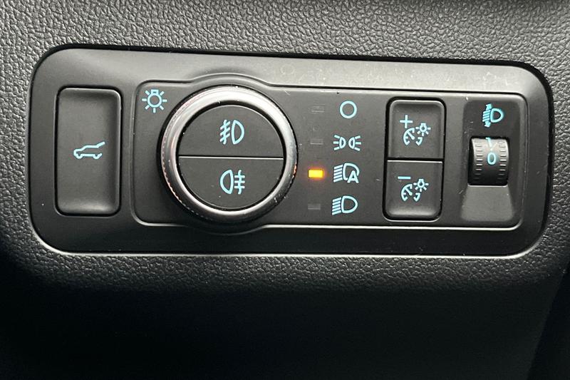 Used Ford Kuga 2020 for sale - 78180374: Photo 40