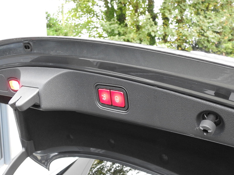 Used Mercedes-Benz E Class 2018 for sale - 76206698: Photo 20