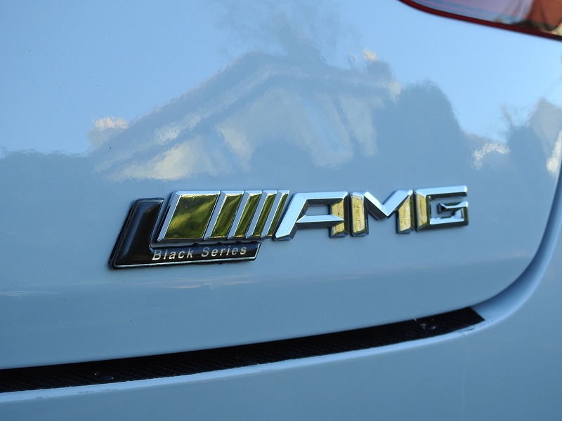 Used Mercedes-Benz CLA 2024 for sale - 76376372: Photo 13