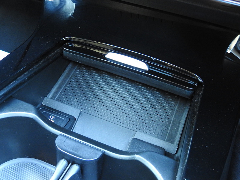 Used Mercedes-Benz CLA 2024 for sale - 76376372: Photo 18