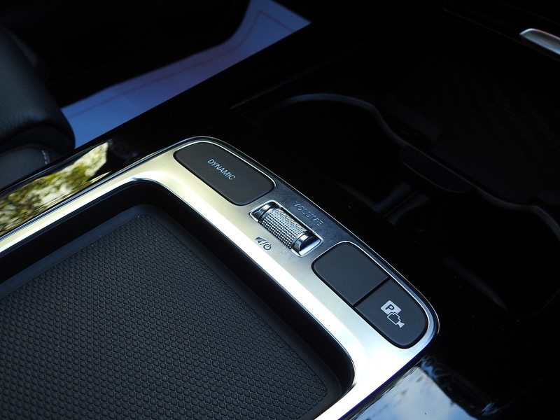 Used Mercedes-Benz CLA 2024 for sale - 76376372: Photo 19