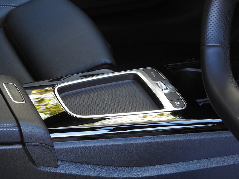 Used Mercedes-Benz CLA 2024 for sale - 76376372: Photo 25