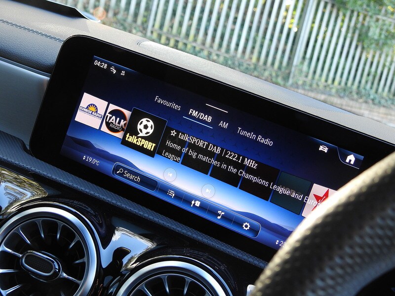 Used Mercedes-Benz CLA 2024 for sale - 76376372: Photo 30