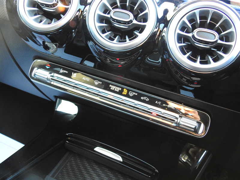 Used Mercedes-Benz CLA 2024 for sale - 76376372: Photo 31