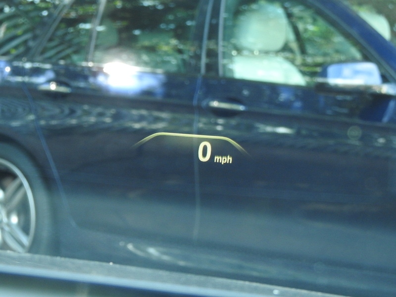 Vehicle 31