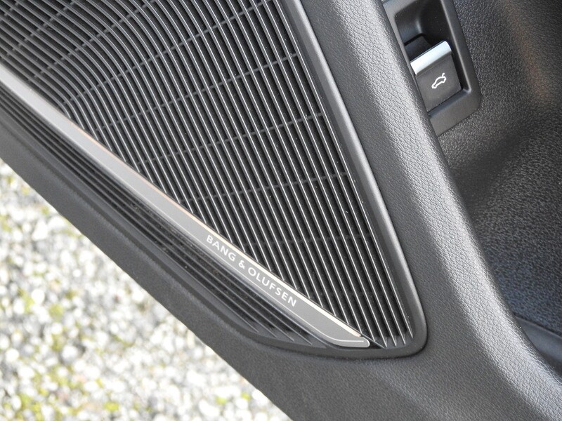 Used Audi A4 2015 for sale - 76665865: Photo 18