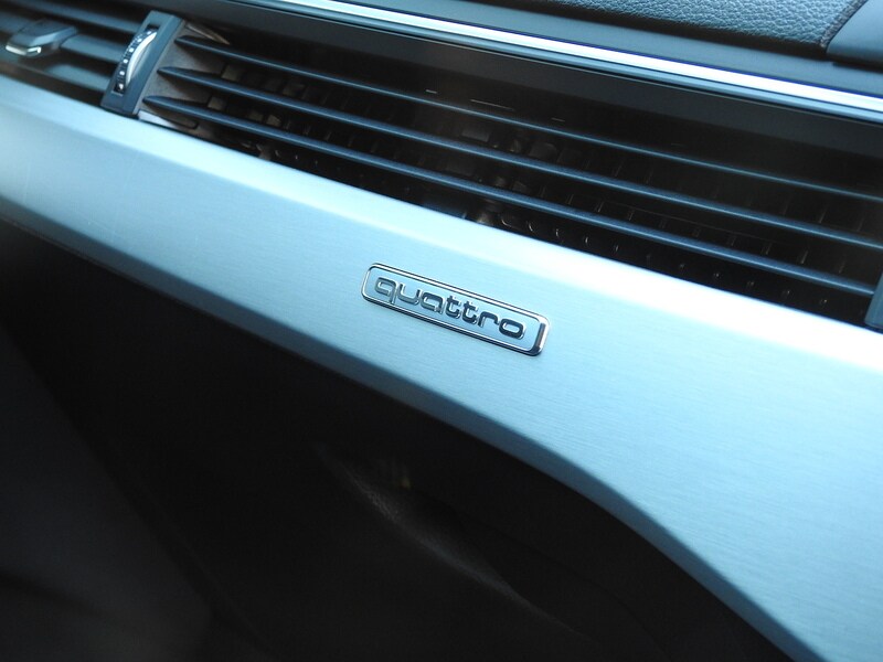 Used Audi A4 2015 for sale - 76665865: Photo 23