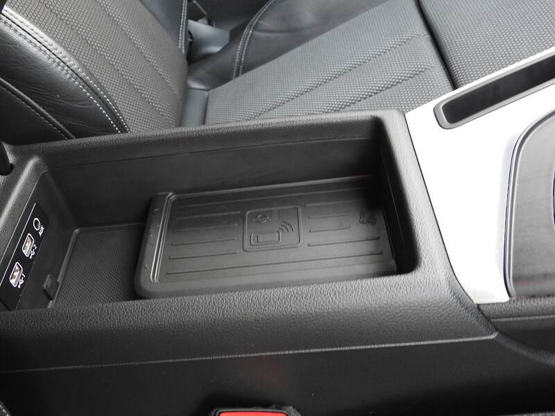 Used Audi A4 2015 for sale - 76665865: Photo 35