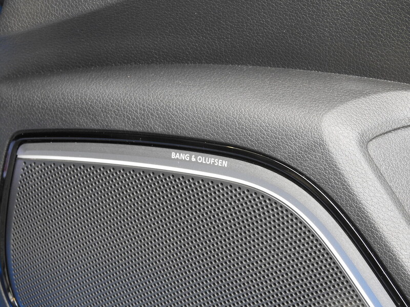 Used Audi S3 for sale - 76311206: Photo 23