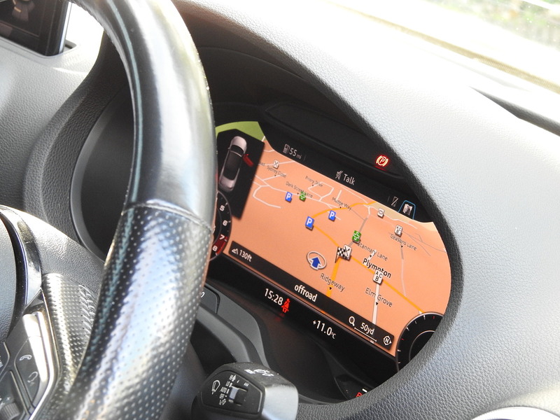 Used Audi S3 for sale - 76311206: Photo 24