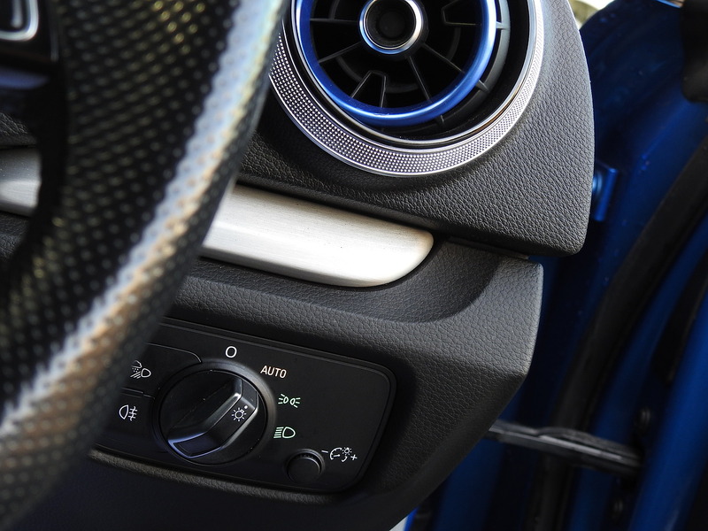 Used Audi S3 for sale - 76311206: Photo 28