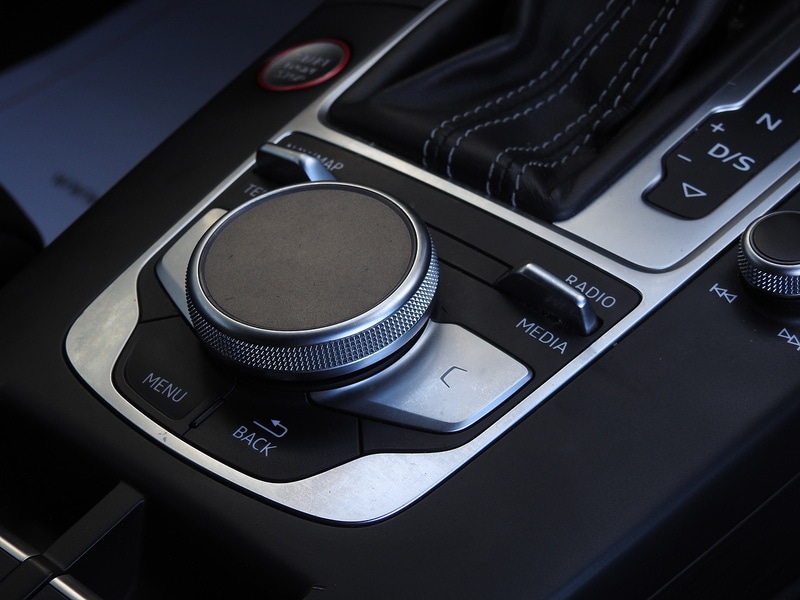 Used Audi S3 for sale - 76311206: Photo 29