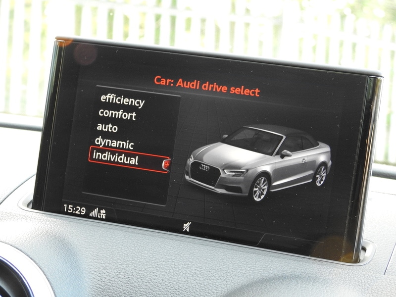 Used Audi S3 for sale - 76311206: Photo 30