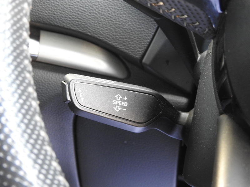 Used Audi S3 for sale - 76311206: Photo 32