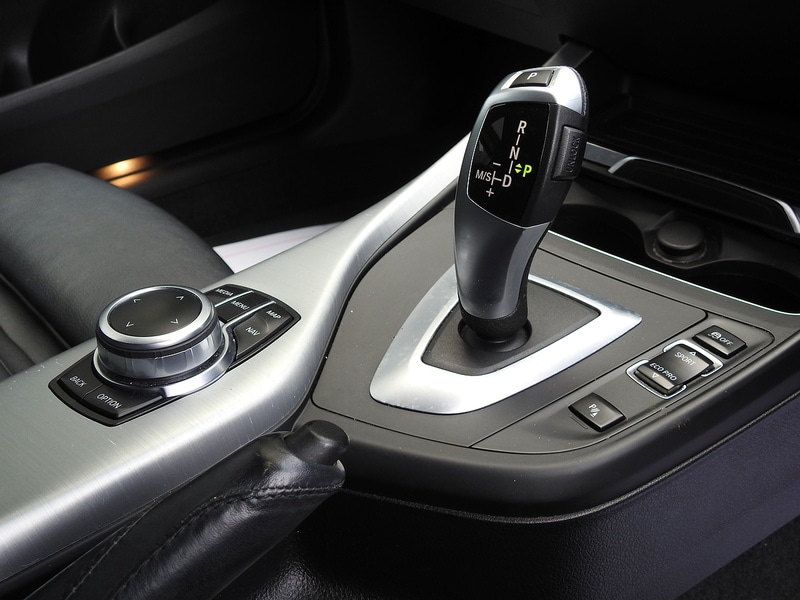 Used BMW 1 Series 2019 for sale - 76106324: Photo 13