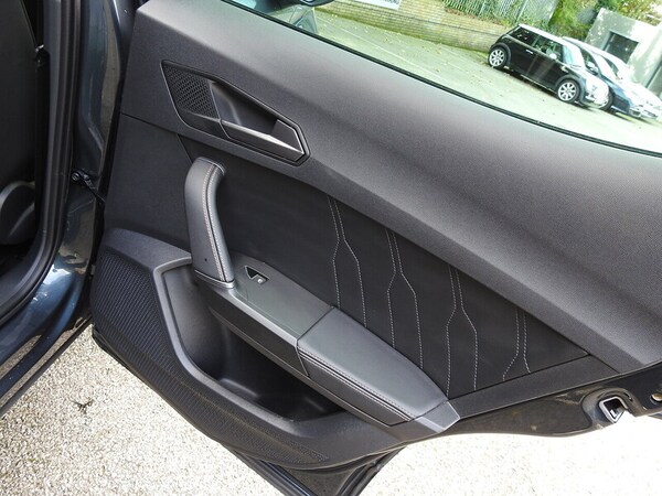 Used Cupra Formentor 2022 for sale - 76171076: Photo 17