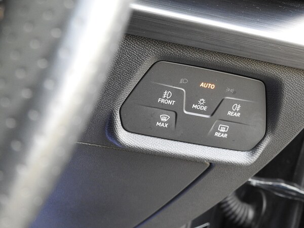 Used Cupra Formentor 2022 for sale - 76171076: Photo 28