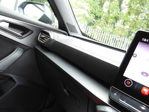 Used Cupra Formentor 2022 for sale - 76171076: Photo 29