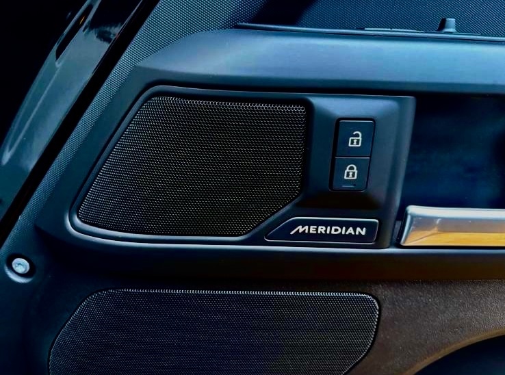 Used Land Rover Defender 2024 for sale - 77168008: Photo 15