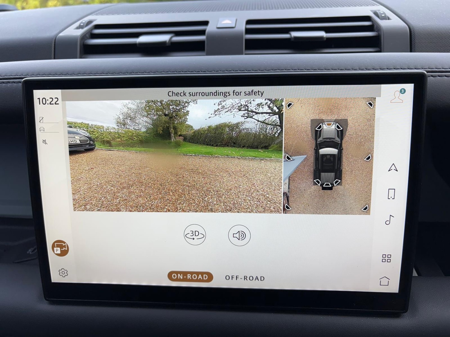 Used Land Rover Defender 2024 for sale - 76340689: Photo 31