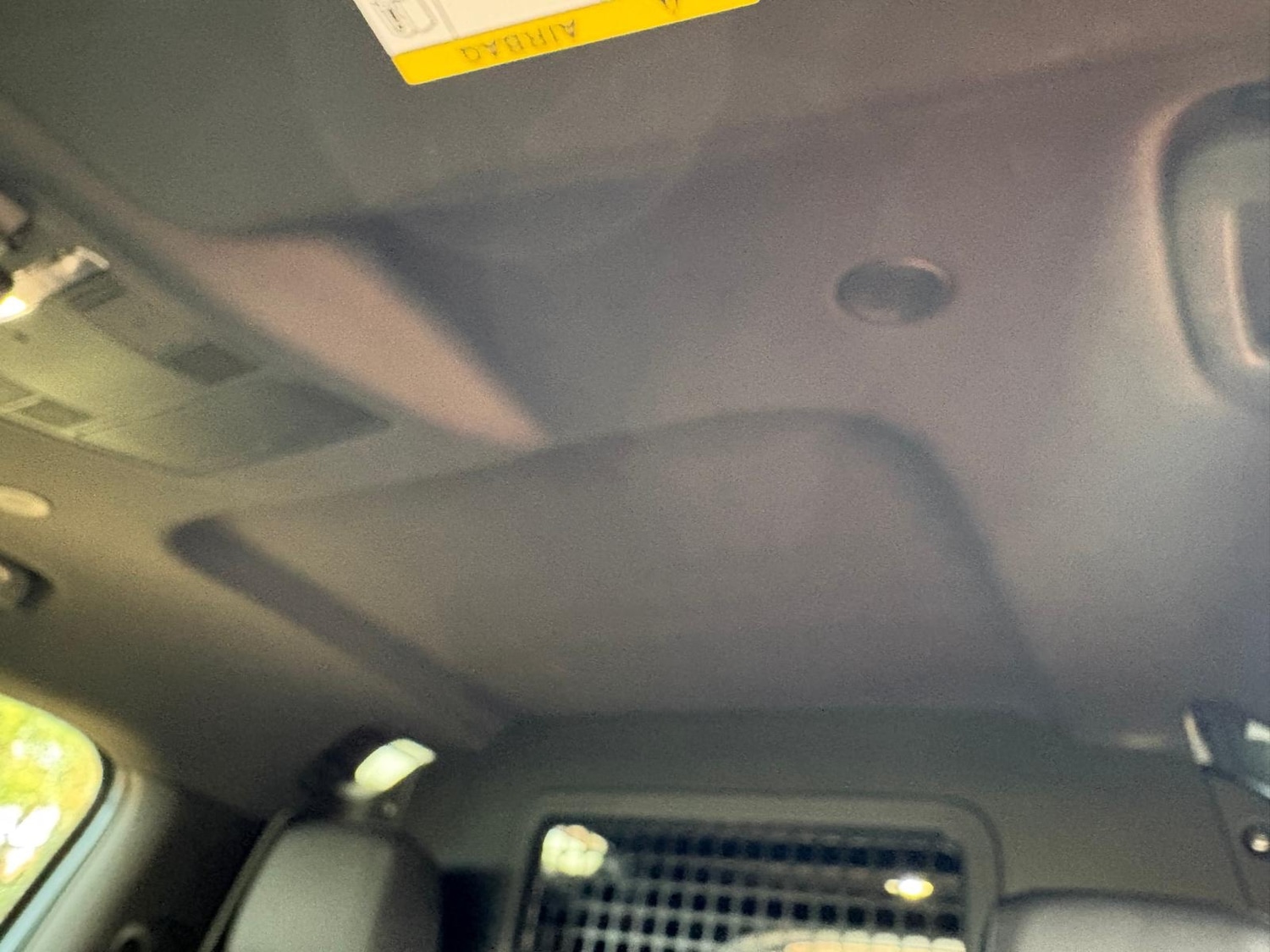 Used Land Rover Defender 2025 for sale - 77630106: Photo 18