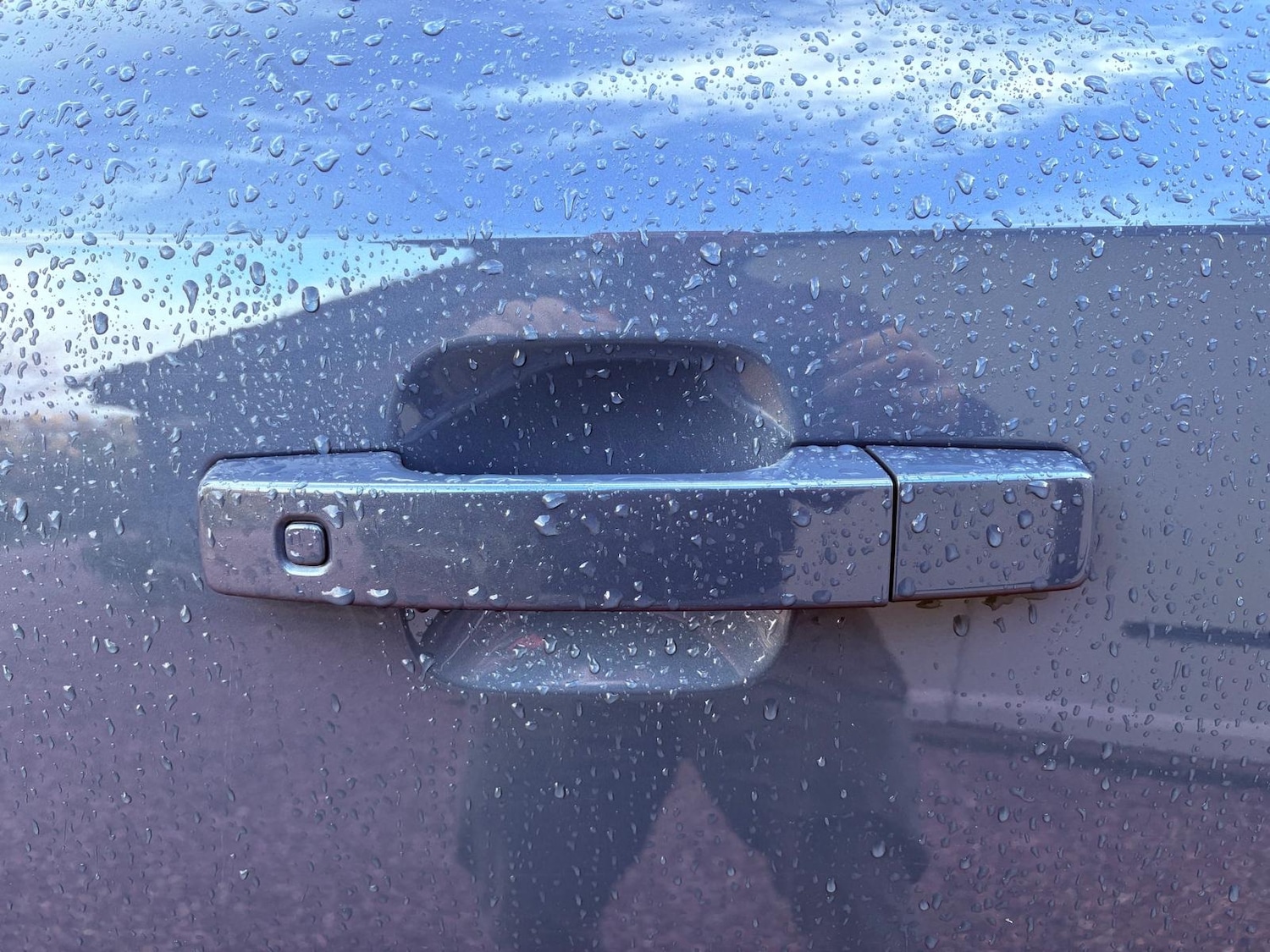 Used Land Rover Defender 2025 for sale - 77630106: Photo 21