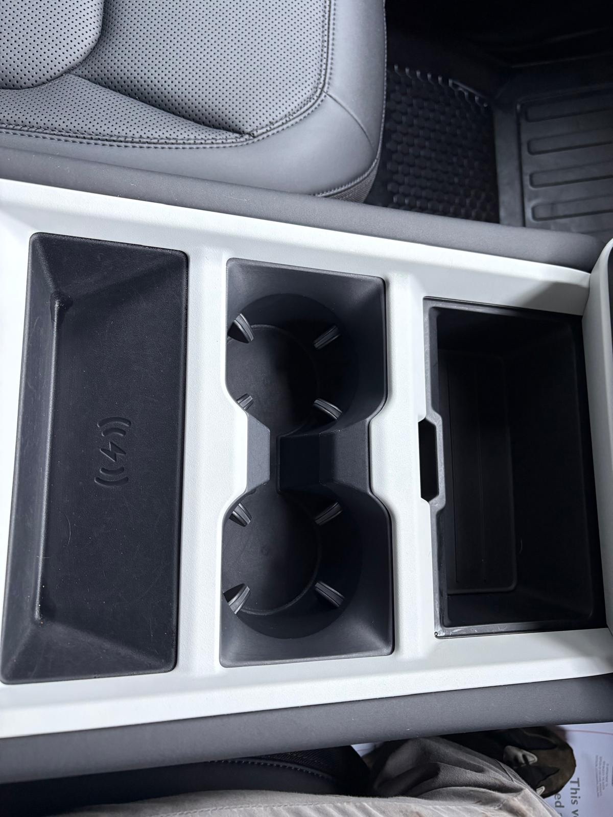 Used Land Rover Defender 2025 for sale - 77501539: Photo 14