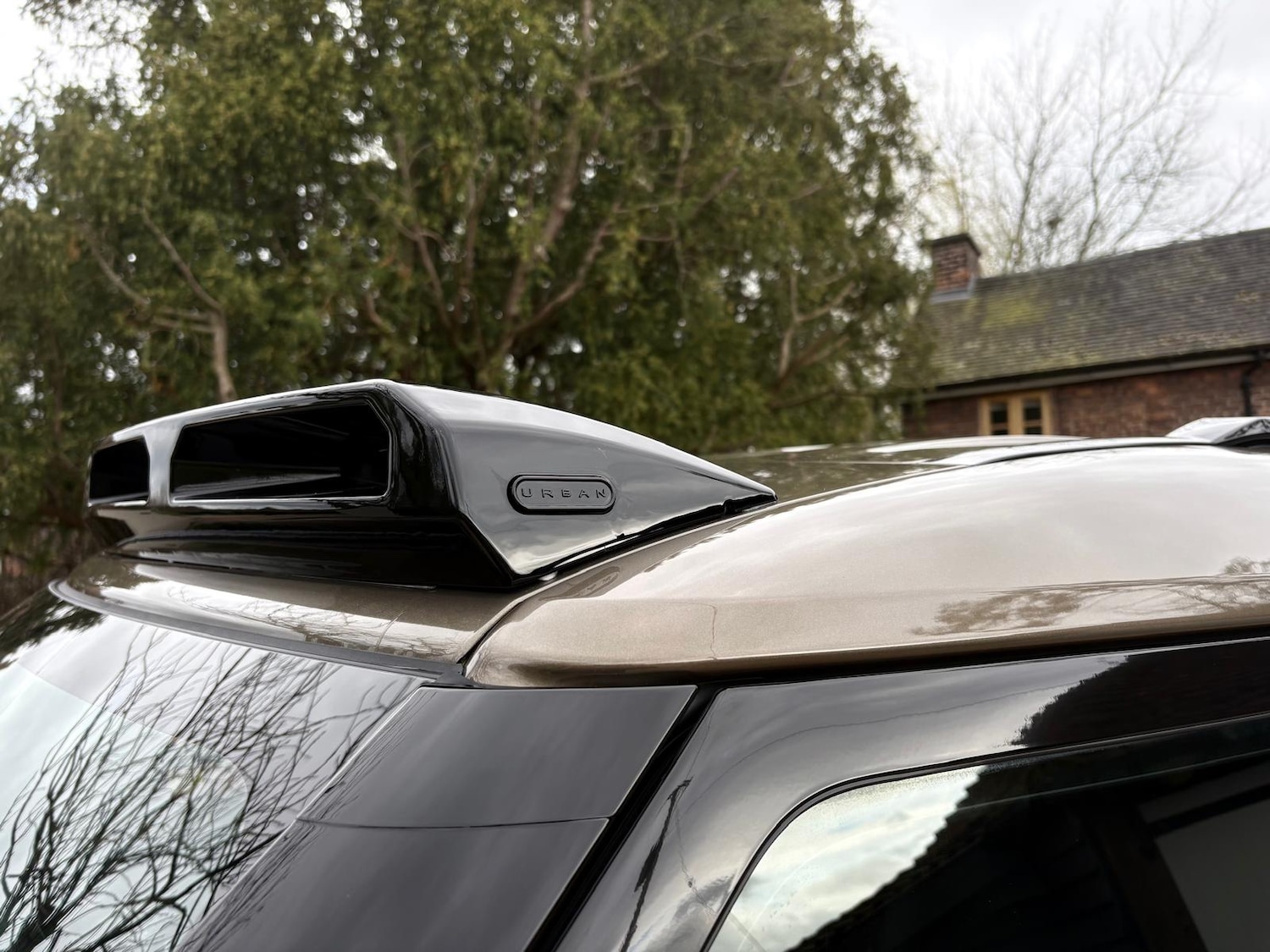 Used Land Rover Defender 2026 for sale - 77991844: Photo 15