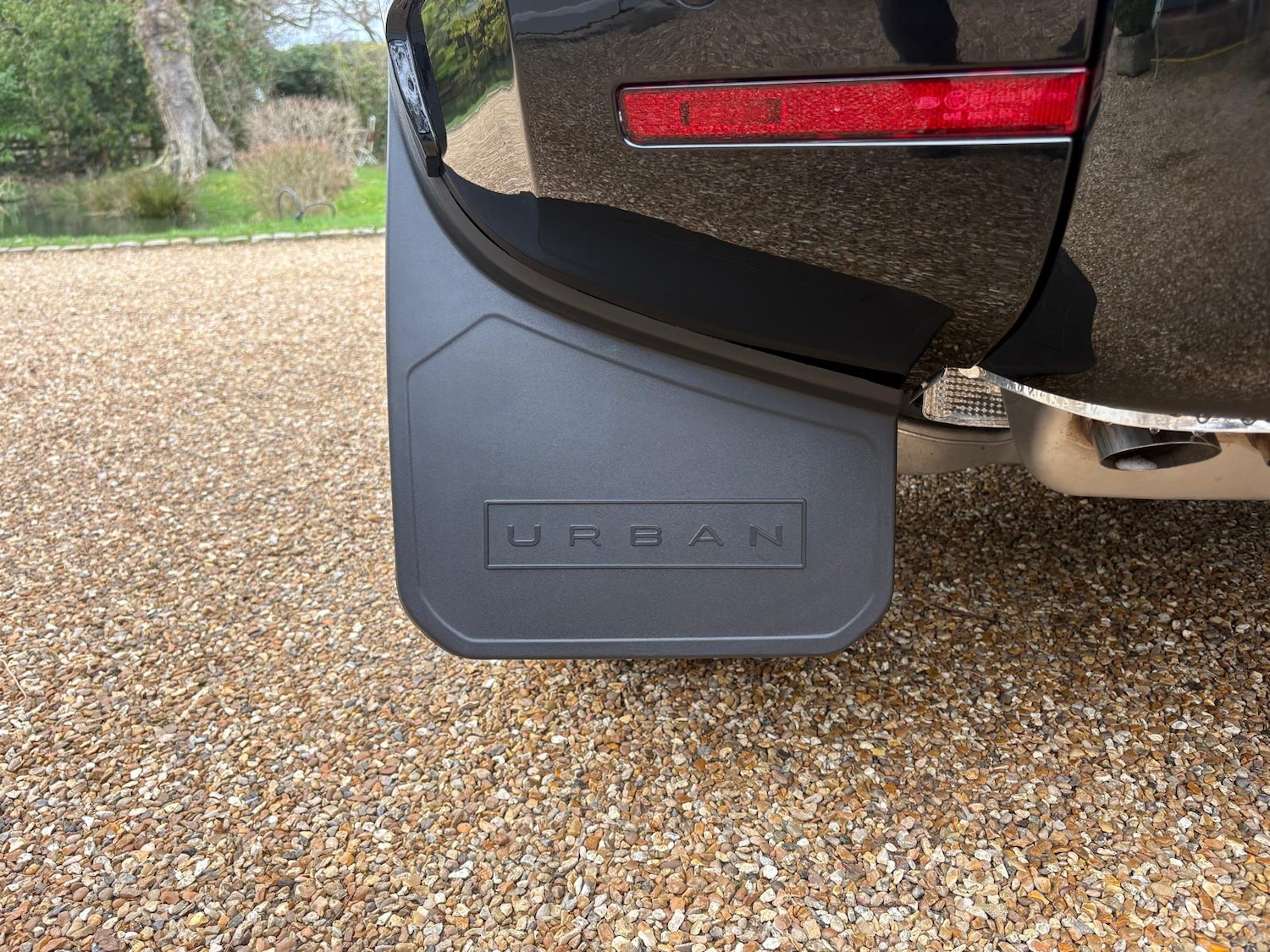 Used Land Rover Defender 2026 for sale - 77991844: Photo 21