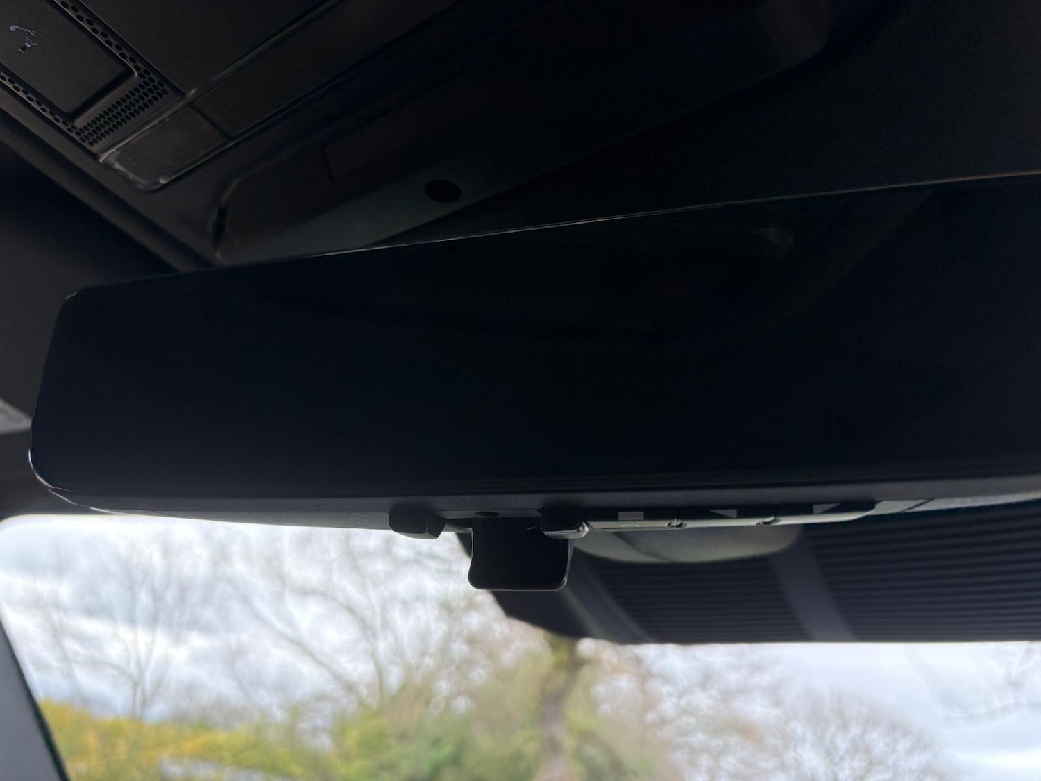 Used Land Rover Defender 2026 for sale - 77991844: Photo 26