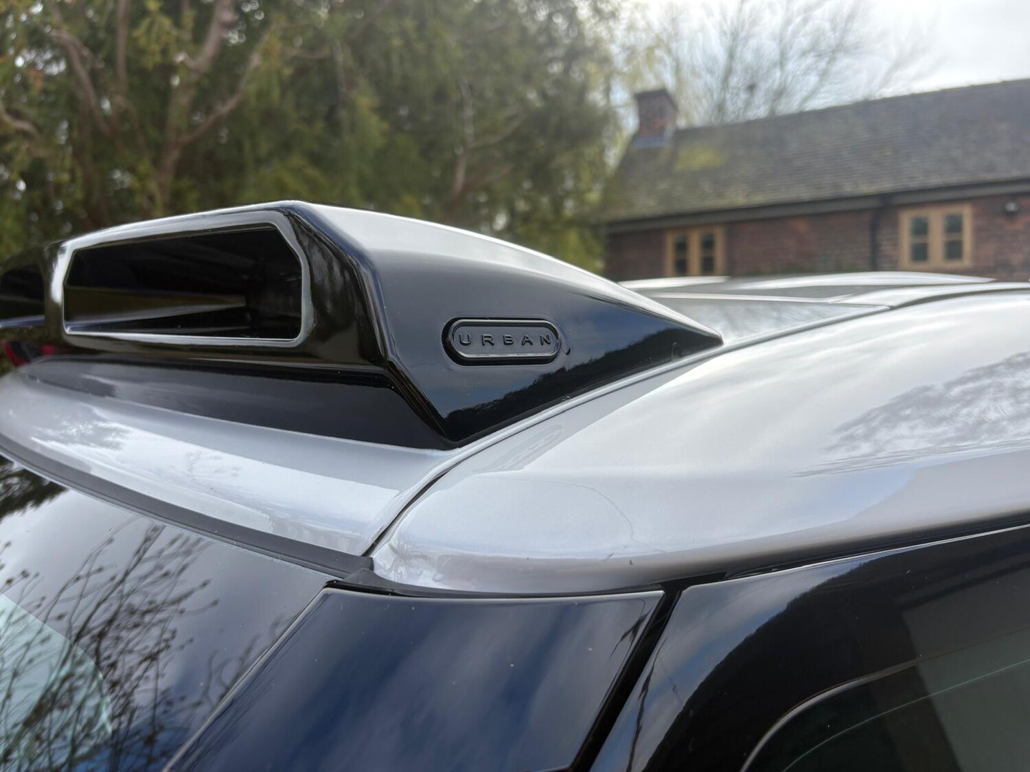 Used Land Rover Defender 2026 for sale - 78079442: Photo 20