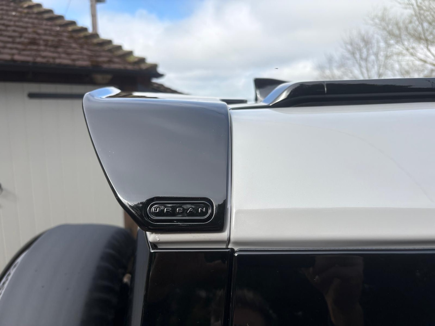 Used Land Rover Defender 2026 for sale - 78079442: Photo 22