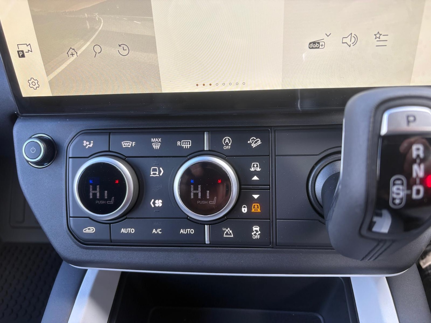 Used Land Rover Defender 2026 for sale - 78079442: Photo 33