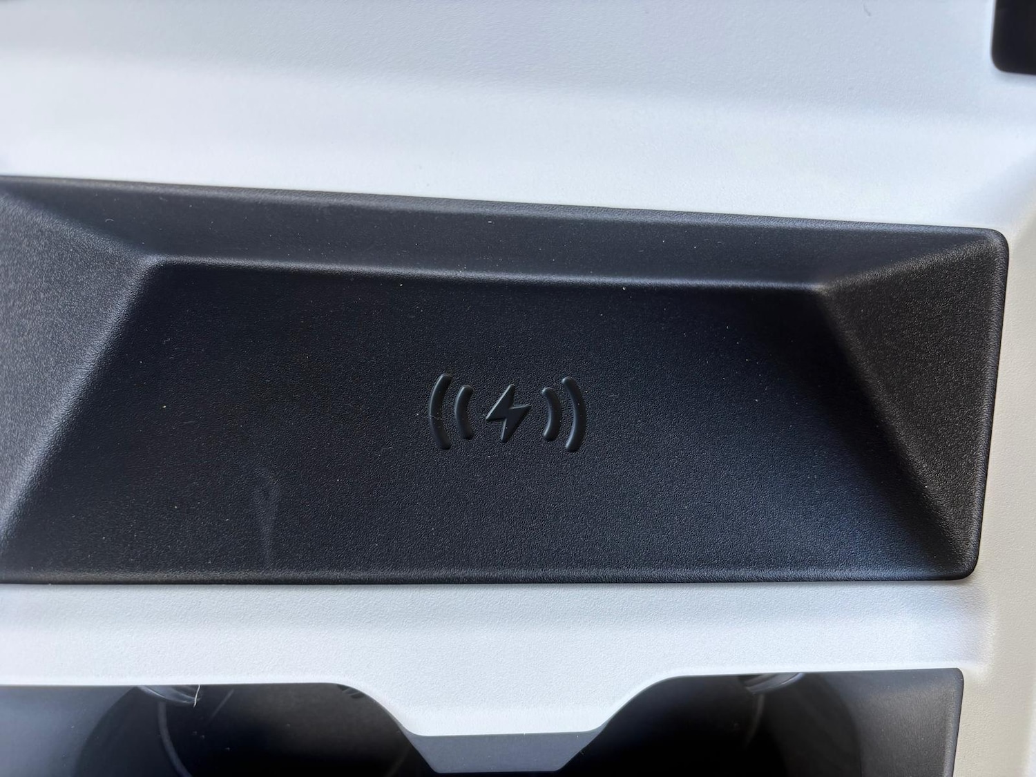 Used Land Rover Defender 2026 for sale - 78079442: Photo 34