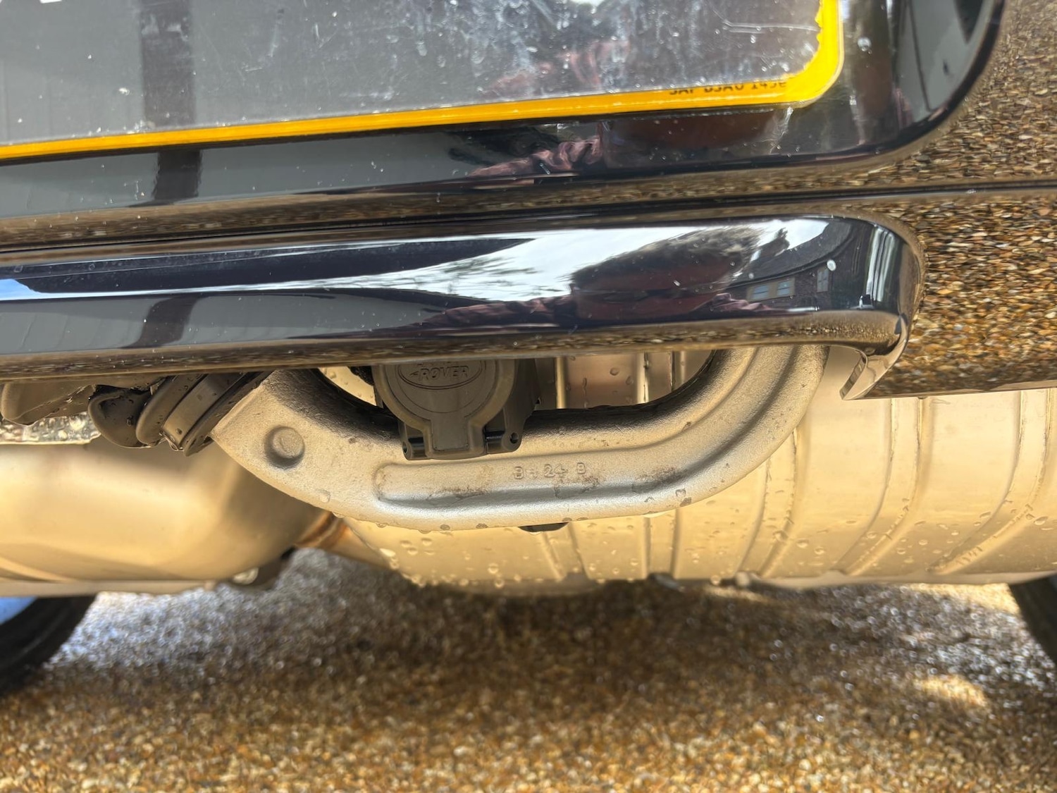 Used Land Rover Defender 2026 for sale - 78079442: Photo 35