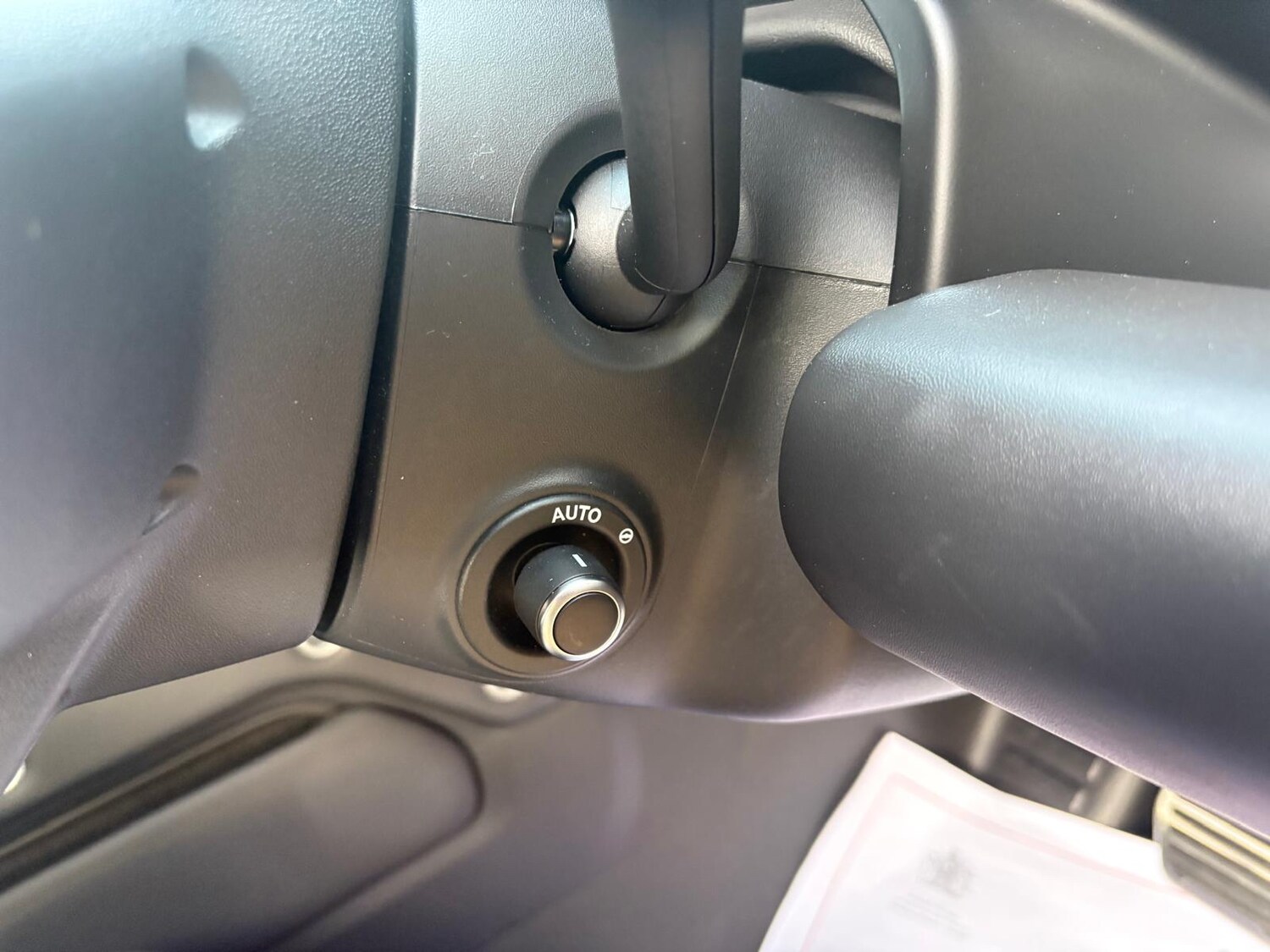 Used Land Rover Defender 2024 for sale - 77137045: Photo 25