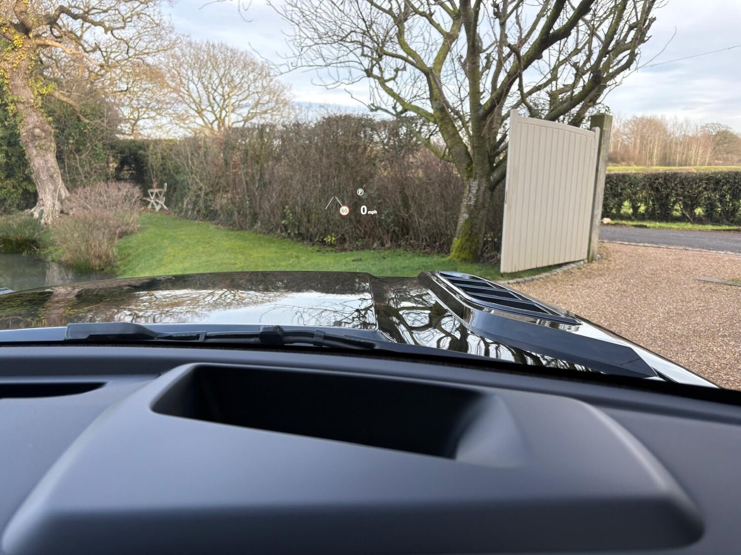 Used Land Rover Defender 2024 for sale - 77137045: Photo 29