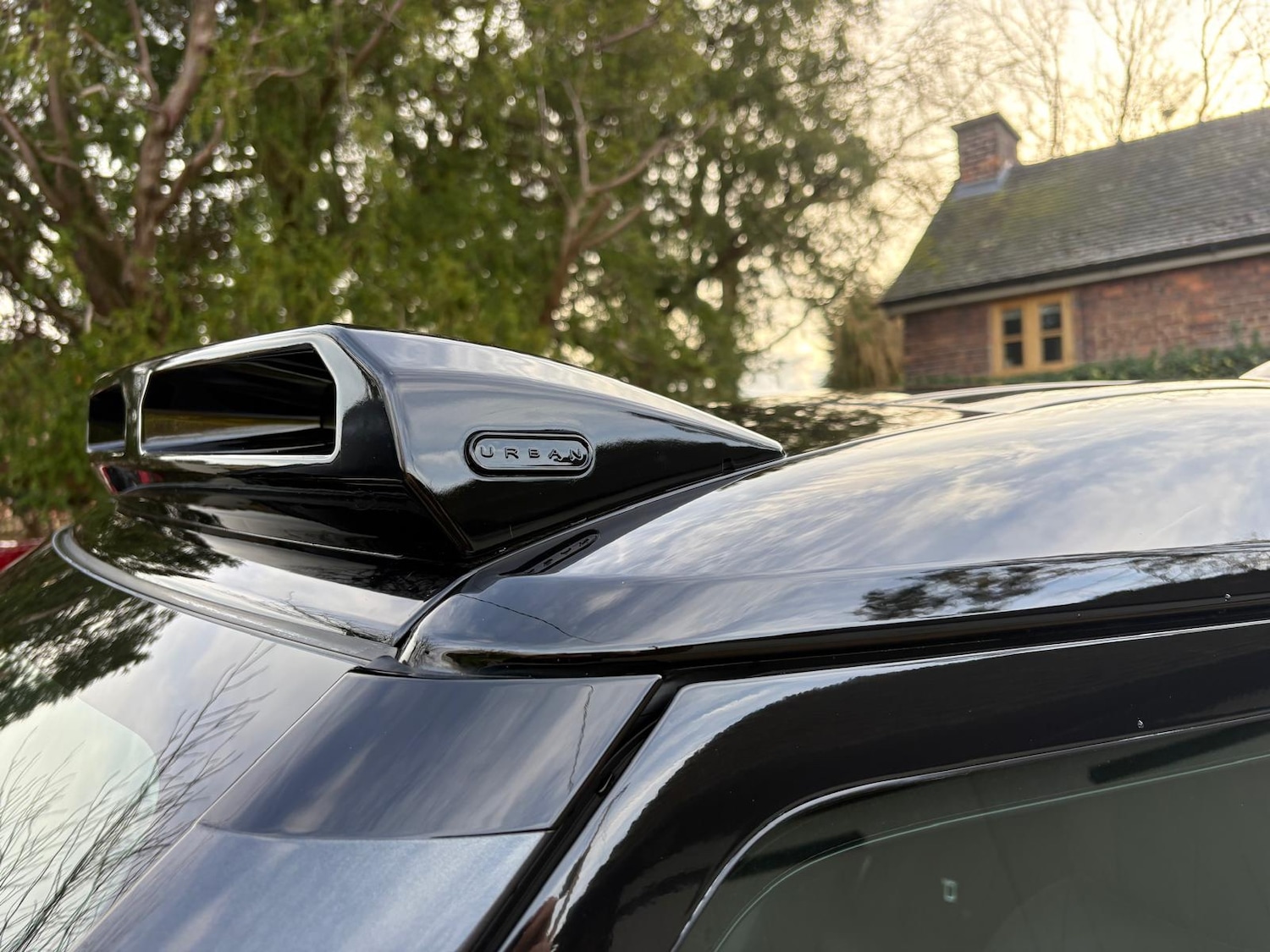 Used Land Rover Defender 2024 for sale - 77137045: Photo 39