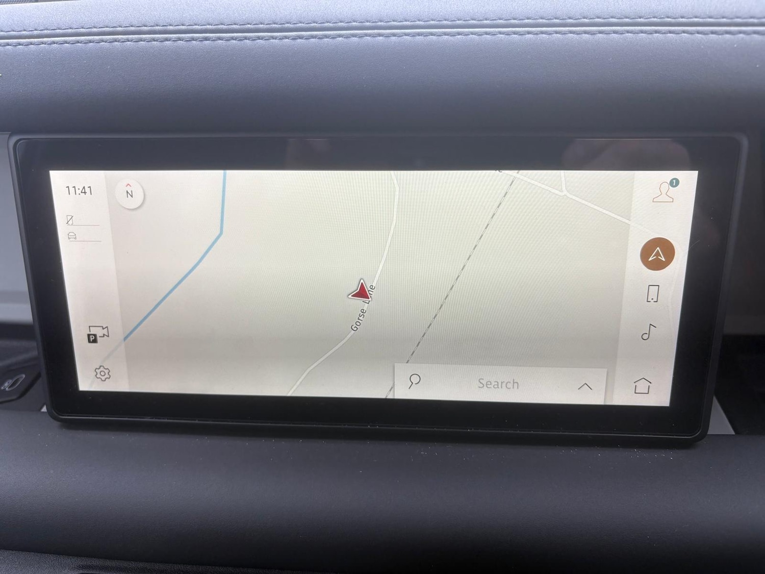 Used Land Rover Defender 2024 for sale - 76476731: Photo 16